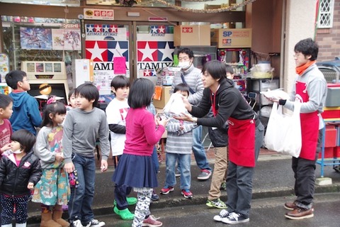 IMGP2048_Jr2位