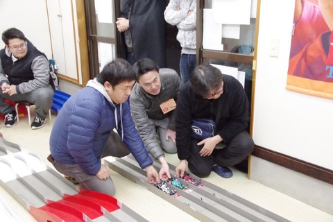 D1000_IMGP8855_チャンピオン大会オープン