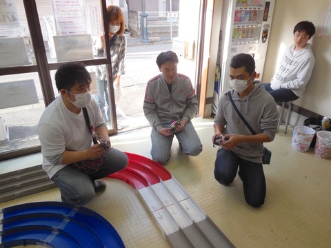 D1000_DSCN1411