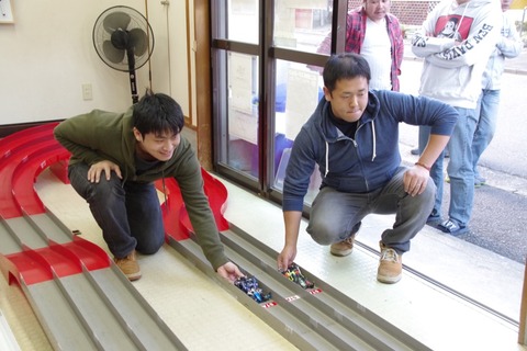 D1000_IMGP8483_O綜合優勝決定戦