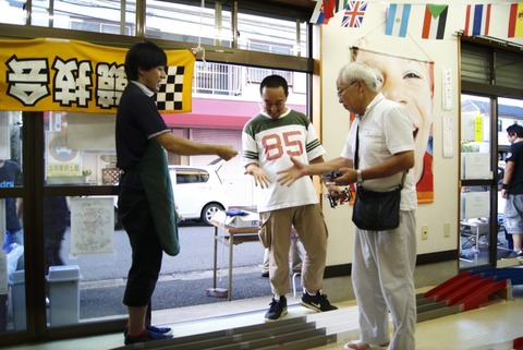 D1000__DSC5454_O1ヒート