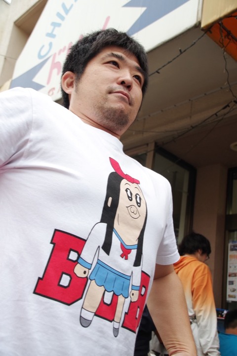 D1000_IMGP8354_O表彰3位