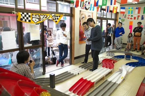 IMGP5397_O優勝決定戦