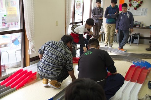 IMGP3570_O1黒内くん1回戦