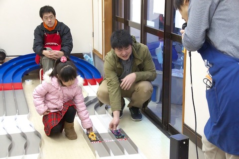 IMGP6712_O総合3位決定戦