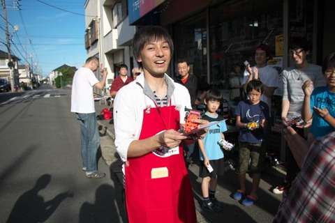 D600_IMG_6552_O表彰3位