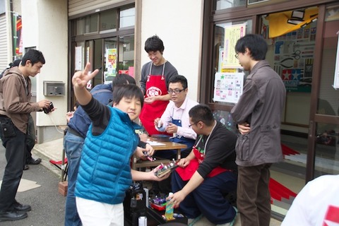 IMGP3562_Oエントリー