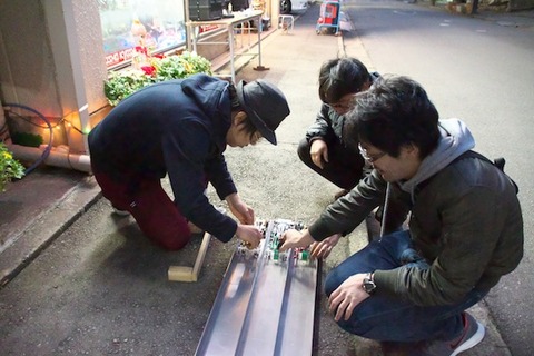 IMGP6151_MDばん馬