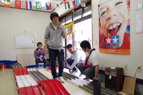 D1000_IMGP8270_O2ヒート決勝