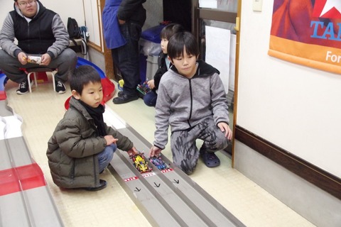 D1000_IMGP8813_チャンピオン大会ジュニア