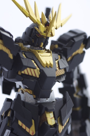 42ed6ae3.jpg