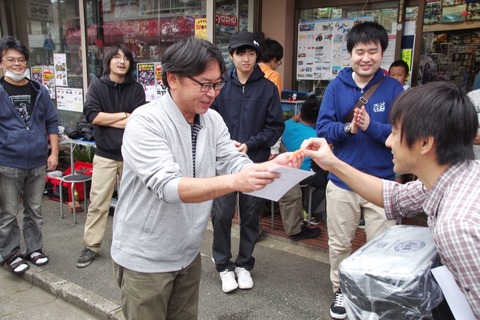 D1000_IMGP8317_O表彰1位