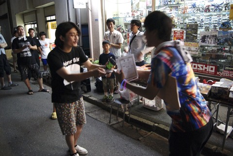 D1000__DSC5366_表彰1位