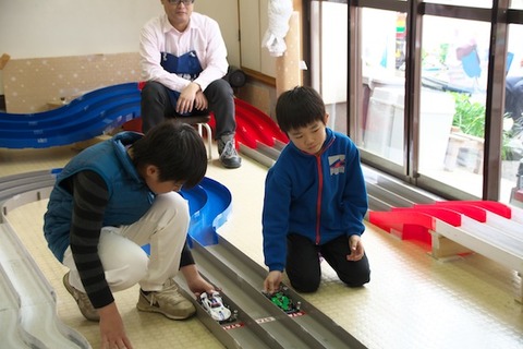 IMGP3495_J2決勝