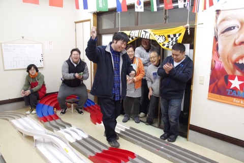 D1000_IMGP8894_チャンピオン大会オープン優勝決定戦