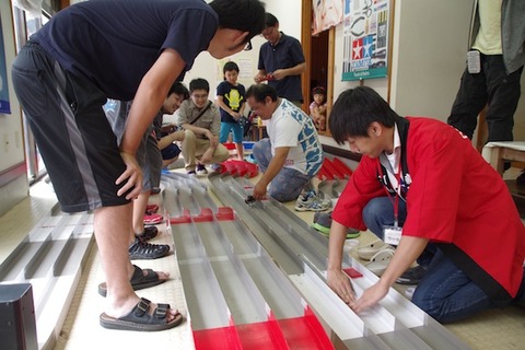 IMGP0718_コースセッティング変更
