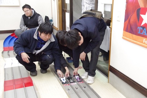 D1000_IMGP8847_チャンピオン大会オープン