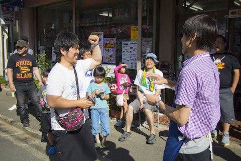 IMG_5327_O表彰3位