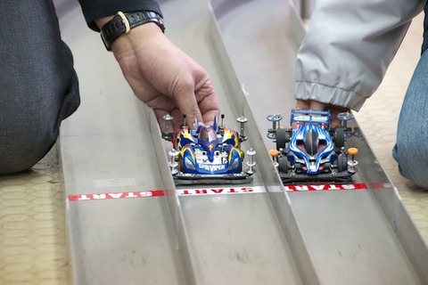 IMGP3436_P総合3位決定戦
