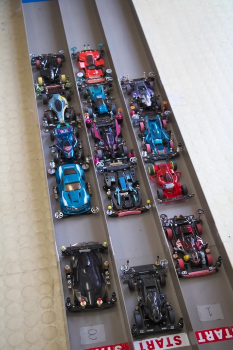 D1000_IMG_7079_オープンマシン