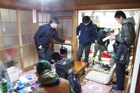 D1000_IMGP8798_すっかり暗く
