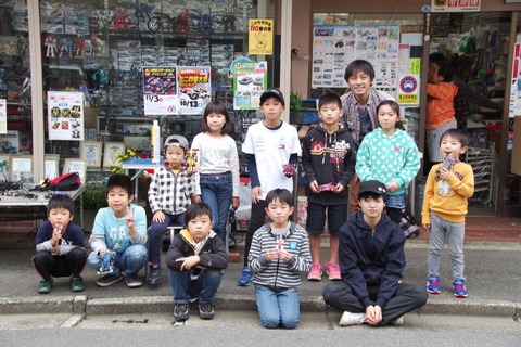 D1000_IMGP8158_J集合