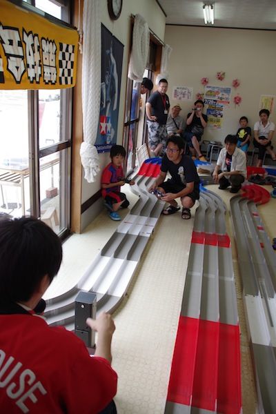 IMGP0732_オープン1決勝