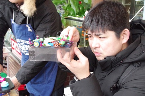 D1000_IMGP8709_オープンエントリー