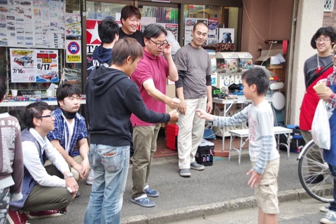 D1000_IMGP7618_oじゃんけん大会