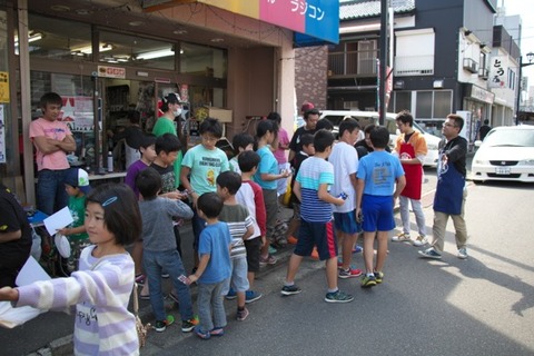 D600_IMG_6698_J参加賞