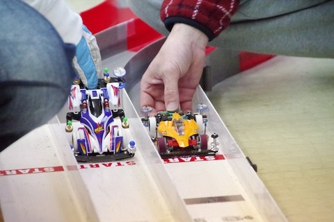 IMGP2092_op総合1位決定戦
