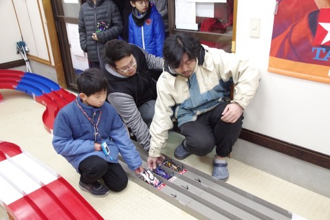 D1000_IMGP8734_オープン2ヒート