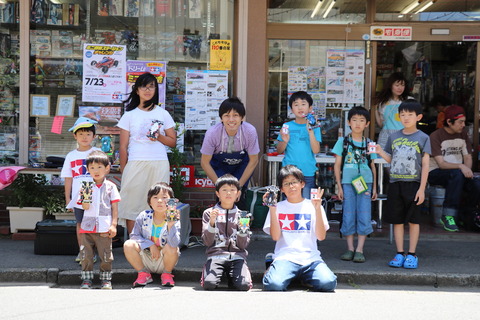 IMG_5201_集合