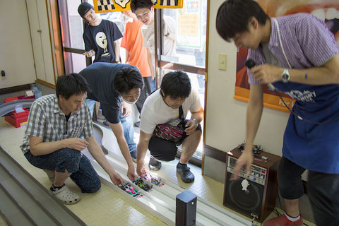 IMG_5272_O2決勝