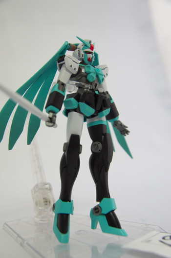 55f7f74d.jpg