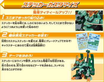 576d5958.png