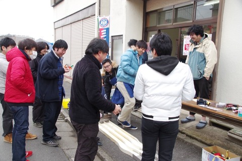 D1000_IMGP8586_ダービー直線