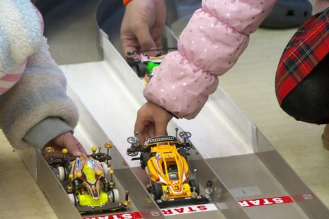 IMGP6696_O2決勝