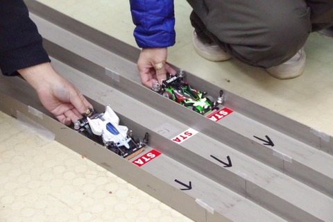 D1000_IMGP8863_チャンピオン大会オープン準決勝