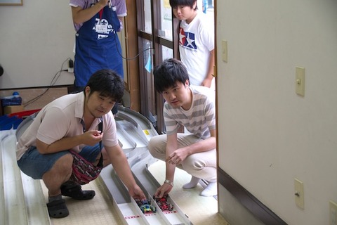 IMGP5207_o総合3位決定戦