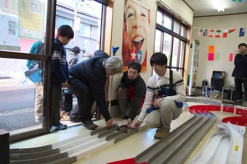 IMGP6295_O2スタッフ
