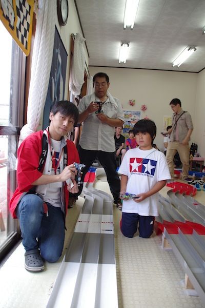 IMGP0729_オープンラッッキーさん