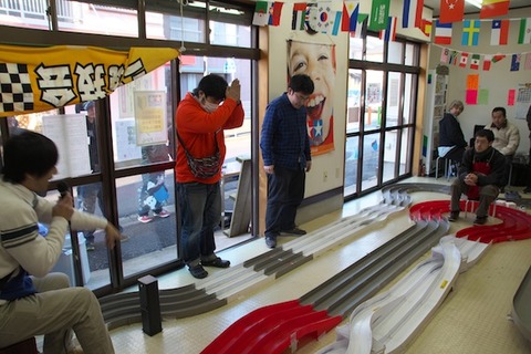IMGP6326_O総合決勝