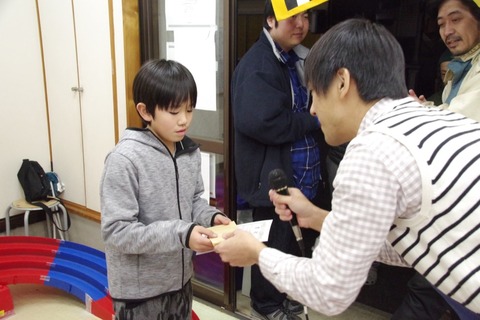 D1000_IMGP8931_チャンピオン表彰ジュニア3位