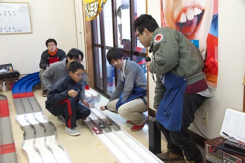 IMGP6690_スタッフ参戦