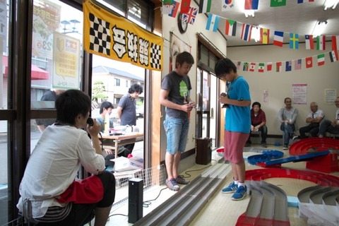 D600_IMG_6574_おまけ決勝親子対決
