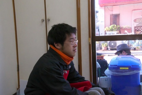 IMGP6659_スタッフ参戦