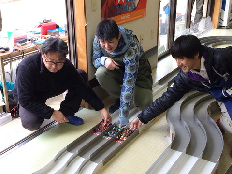 IMG_9170_O2_スタッフ