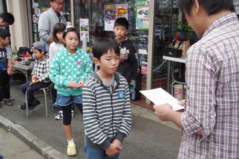 D1000_IMGP8164_J表彰1位