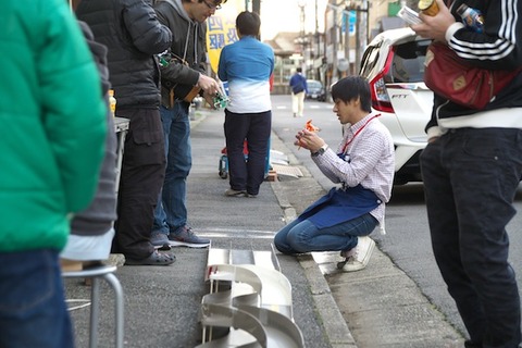 IMGP6122_MD